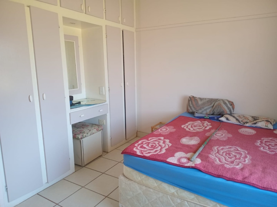 4 Bedroom Property for Sale in Bloemhof North West